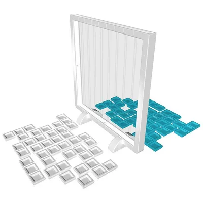 Matériel du jeu Linkx