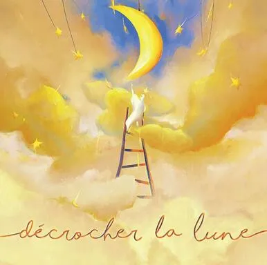 Couverture du jeu Décrocher la Lune 